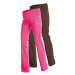 LITEX Kalhoty těhotenské dlouhé 99526 barva růžová
