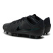 Boty na fotball Nike