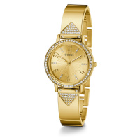 Guess Tri Luxe GW0474L2