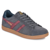 Gola Equipe II Suede Šedá