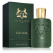 Parfums De Marly Haltane parfémovaná voda pro muže 125 ml