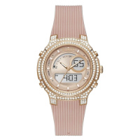 Guess GW0339L2