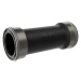 SRAM středová osa - DUB PRESSFIT 104.5mm - černá
