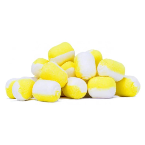 Sportcarp plovoucí nástrahy carp candies 100 ml 15 mm - duo scopex shrimp