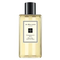 Jo Malone Pomegranate Noir - olej do koupele 250 ml