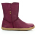 Koel Koel4kids Dina Hydro Warm Bordo 08T010.232-260 AD