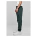 Urban Classics / Ultra Heavy Sweatpants bottlegreen