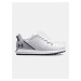 Boty Under Armour UA HOVR Drive SL Wide-WHT
