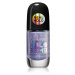 Essence HOLO BOMB lak na nehty s holografickým efektem odstín 03 - hoLOL 11 ml