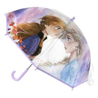 Disney Frozen: Anna & Elsa - dětský deštník