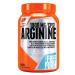 Extrifit Arginine 1000 mg, 90 kapslí