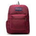 Batoh JanSport