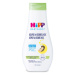 HiPP BABYSANFT Koupel na dobrou noc 350ml