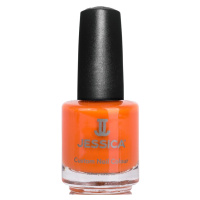 Jessica lak na nehty 1173 Sahara Sun 15 ml