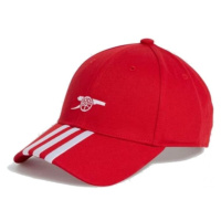 Arsenal London M baseballová čepice model 20163912 - ADIDAS