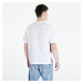 Wasted Paris T-Shirt Allover Pierce White/ Black
