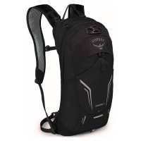 Osprey SYNCRO 5 black