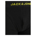 Black Friday Boxerky 5 ks Jack & Jones