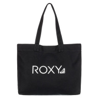 Roxy Dámská taška Go For It Tote ERJBT03369-KVJ0