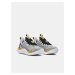 Curry 10 Young Wolf Tenisky Under Armour