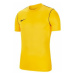 Nike JR Park 20 Žlutá