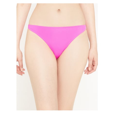 Koton Mix&match Bikini Bottom