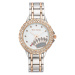 Juicy Couture Watch