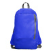 Roly Sison Městský batoh BO7154 Royal Blue 05