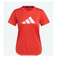 Dámské tričko adidas Bos Logo Tee