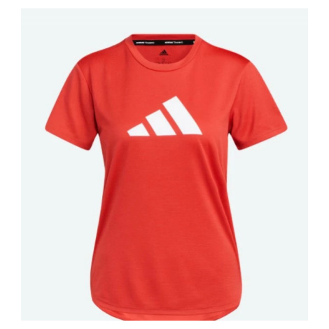 Dámské tričko adidas Bos Logo Tee