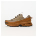 Tenisky Nike W Zoom Vomero Roam Flax/ Khaki-Anthracite-University Gold