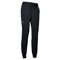 Dámské kalhoty Under Armour Armour Sport Woven Pant