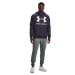 Under Armour Rival Fleece Big Logo HD