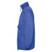 SOĽS Surf Uni větrovka SL32000 Royal blue