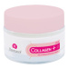 Dermacol - Collagen+ omlazující denní krém - 50 ml