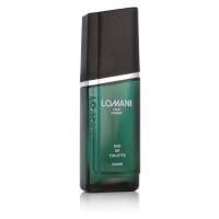 Lomani Pour Homme EDT 100 ml M