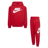 Nike club fleece set 116-122 cm