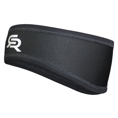 Rough Radical Unisex's Armband Shock