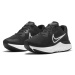 Nike renew run 2