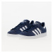 adidas Campus 2 Collegiate Navy/ Ftw White/ Core Black