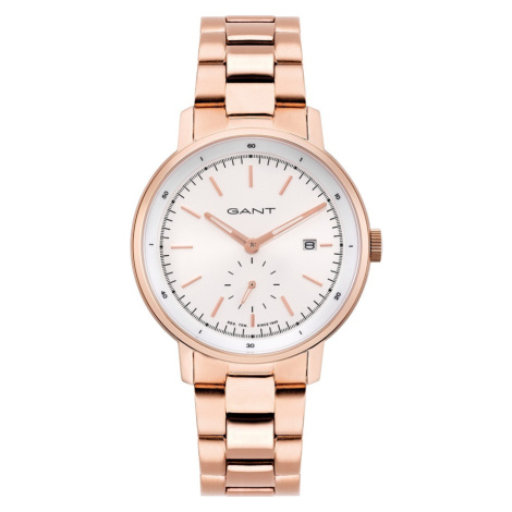Pánské hodinky GANT
