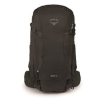 Osprey Volt 45 Mamba Black