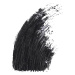 L’Oréal Paris Volumissime Royale řasenka pro objem a oddělení řas odstín Extra Black 7,9 ml