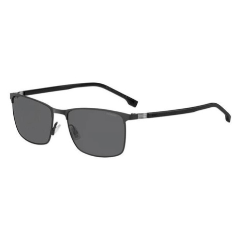 BOSS BOSS1635/S SVK/M9 Polarized - ONE SIZE (57) Hugo Boss