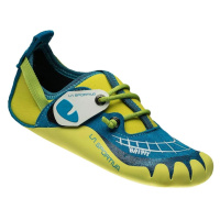 La Sportiva Gripit