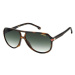 Carrera CARRERA1045/S 086/9K - ONE SIZE (61)