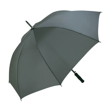 Fare Deštník FA2382 Grey