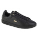 Boty Lacoste Graduate Pro M 745SMA011802H