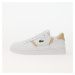 Tenisky LACOSTE T-Clip Set White