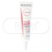 BIODERMA Sensibio oční gel 15 ml